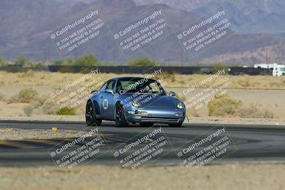 media/Mar-16-2025-Speed Ventures CVR (Sun) [[04681430d3]]/2-Orange Group/Session 1 (Turn 15)/